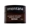 ORIENTANA REISHI NATURAL VEGAN NIGHT FACE CREAM 50ML