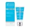 BIELENDA PROFESSIONAL SUPREMELAB HYDRA-HYAL2 LIFTING HYALURONIC MASK 70ML