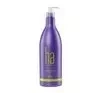 STAPIZ HA ESSENCE AQUATIC REVITALIZING SHAMPOO WITH HYALURONIC ACID AND SEA ALGAE EXTRACT 1L
