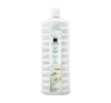 AVON BUBBLE BATH WHITE LILY 1000ML 