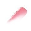 MAX FACTOR MIRACLE SECOND SKIN BLUSH STICK 001 DREAMY ROSE 8G