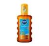 NIVEA SUN Protect&Bronze Tan-Activating Spray SPF20 200ml