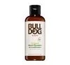 BULLDOG ORIGINAL 2IN1 BEARD SHAMPOO & CONDITIONER 200ML