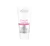 BIELENDA PROFESSIONAL ENZYMATIC FACE SCRUB 150G