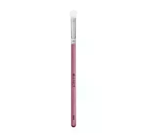 AFFECT EYESHADOW BRUSH KM03