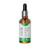 NACOMI ECO CANNABIS SEED OIL 50ML