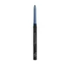 GOLDEN ROSE WATERPROOF EYELINER AUTOMATIC EYE PENCIL WATERPROOF 03