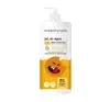 DERMOFUTURE DAILY CARE 3IN1 WASH GEL FOR CHILDREN 1+ COOKIE DELICIOUSNESS 500ML