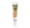 MAX FACTOR MIRACLE PURE SKIN-IMPROVING FOUNDATION 55 BEIGE 30ML