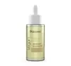 NACOMI BEAUTY NOURISHING MOISTURIZING SERUM  40ML