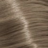 LOREAL PROFESSIONNEL DIA LIGHT DEMI PERMANENT HAIRCOLOUR 9.11 50ML