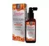 FARMONA JANTAR HAIR AND SCALP CONDITIONER-LOTION 100ML