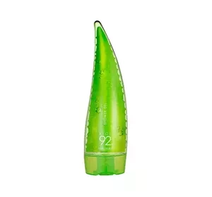 HOLIKA HOLIKA ALOE BODY WASH 92%
