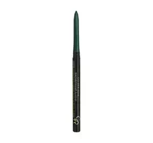 GOLDEN ROSE WATERPROOF EYELINER AUTOMATIC EYE PENCIL WATERPROOF 04