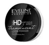 EVELINE FULL HD LOOSE POWDER FIXING MATTIFYING 6G