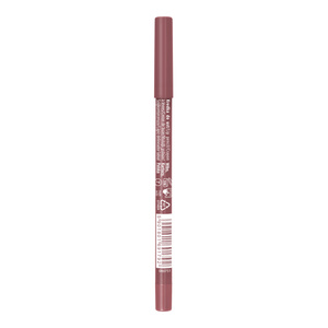 LOVELY PERFECT LINE LIP LINER 7