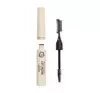 GOSH BROW LIFT EYEBROW LAMINATION GEL 001 TRANSPARENT 6ML