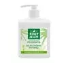 BIAŁY JELEŃ HYPOALLERGENIC INTIMATE HYGIENE GEL WITH ALOE 500ML
