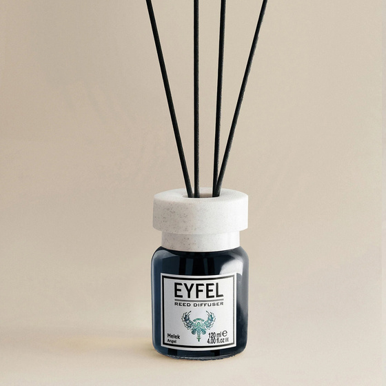 EYFEL REED DIFFUSERS ANGEL 120ML