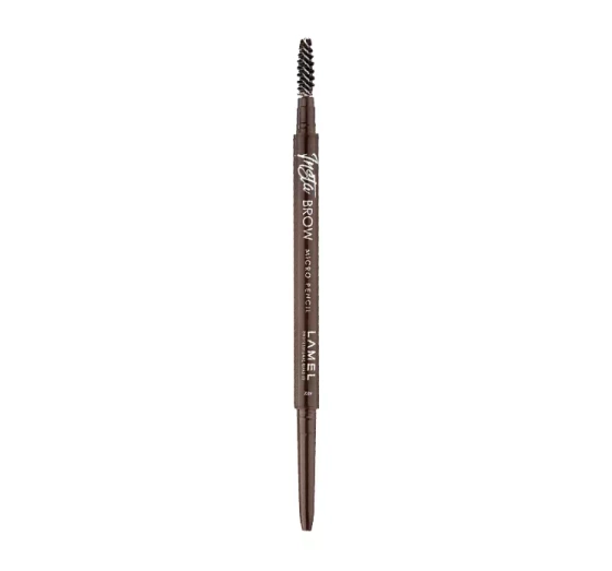 LAMEL MICRO BROW PENCIL 402