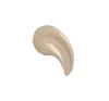 MAKEUP REVOLUTION IRL FILTER FINISH FACE CONCEALER C4 6G