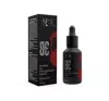 APIS BEARD CARE OIL 30ML