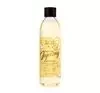 BARWA NATURALNA REGENERATING SHAMPOO EGG 300ML