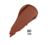 Rimmel Multi Tasker Illuminating Bronzer Stick 003 Tan 4.5g