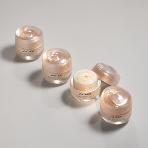 SHISEIDO BENEFIANCE WRINKLE SMOOTHING DAY CREAM 50ML