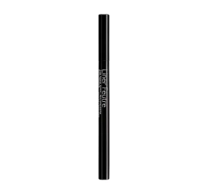 BOURJOIS FEUTRE LINER PEN EYELINER 11 NOIR 0.8ML