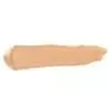 CATRICE CAMOUFLAGE CONCEALER 020 LIGHT BEIGE