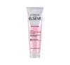 LOREAL ELSEVE GLYCOLIC GLOSS CONDITIONER FOR MATTE AND ROUGH HAIR 150ML