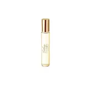 AVON TTA TODAY EAU DE PARFUM 10ML