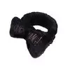 DENI CARTE HAIR HAIR BAND OMG