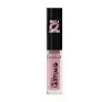 LOVELY EXTRA LASTING LIP GLOSS 4 6ML