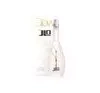 JENNIFER LOPEZ GLOW EAU DE TOILETTE SPRAY 30ML