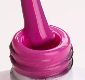 NAILAC UV/LED COLOUR #223 7ML