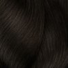 LOREAL PROFESSIONNEL iNOA PERMANENT HAIR COLOUR NO AMMONIA 5.3 60G