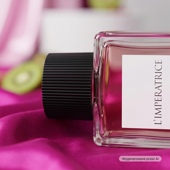 Click on photo to zoom it DOLCE & GABBANA D&G ANTHOLOGY L IMPERATRICE 3 EAU DE TOILETTE 100ML