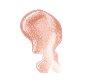 Essence Hydra Kiss Lip Oil 09 Cookie Sparkle 4 ml