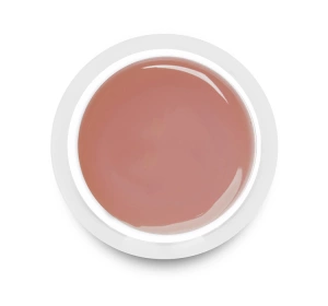 CLAVIER BUILDER GEL UV/LED POWDER PINK 30G
