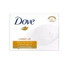 DOVE CREAM OIL CREAMY BAR SOAP 90 G