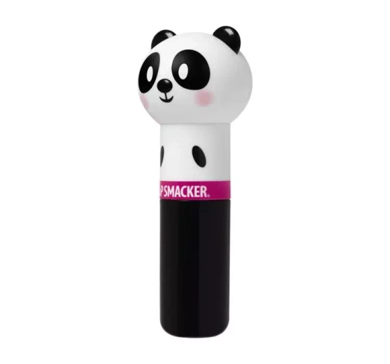 LIP SMACKER LIPPY PAL LIP BALM PANDA 4G 