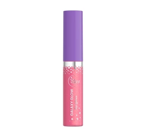 STARS FROM THE STARS GALAXY GLOW LIP GLOSS 04 8ML