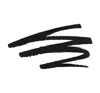 Miss Sporty Studio Color Gel Eyeliner 001 Black 0.35g