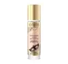 EVELINE VARIETE LIQUID HIGHLIGHTER FACE & BODY 01 CHAMPAGNE GOLD 30ML