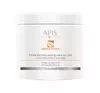 APIS ORANGE TERAPIS ORANGE SALT BODY SCRUB 700G