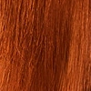 JOANNA MULTI CREAM COLOR PERMANENT HAIR DYE 43 FLAMING RED