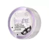 EVELINE VARIETE TRANSLUCENT LOOSE POWDER WITH LAVENDER AND SQUALANE 5G