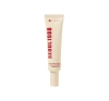K-Secret Seoul 1988 Eye Cream Retinal Liposome 4% + Fermented Bean 30ml